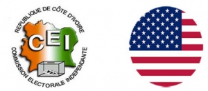 Pr&eacute;sidentielle 2015 : la r&eacute;vision de la liste &eacute;lectorale ivoirienne a d&eacute;marr&eacute; aux Etats-Unis