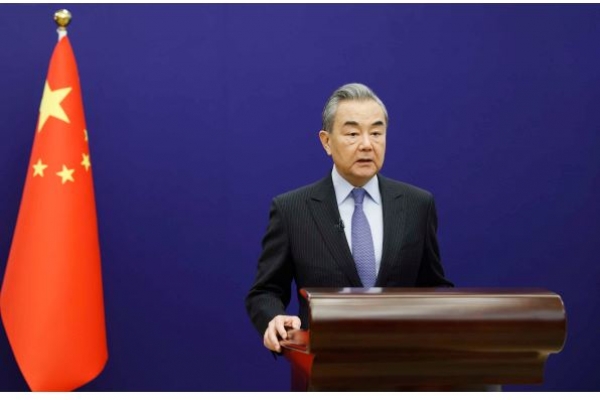 La Chine et l&rsquo;Afrique : unis pour relever le d&eacute;fi du changement climatique