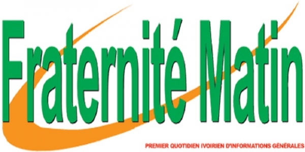C&ocirc;te d&rsquo;Ivoire : 11 journalistes parmi 123 agents licenci&eacute;s &agrave; Fraternit&eacute; Matin. Ils ont jusqu&rsquo;&agrave; d&eacute;cembre pour quitter l&rsquo;entreprise