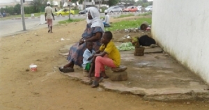 C&ocirc;te d'Ivoire : Ces enfants mendiants qui r&eacute;sistent &agrave; l&rsquo;&eacute;cole obligatoire
