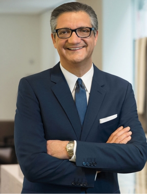 ICI 2014 : d&eacute;cryptage d&rsquo;une ambition d&rsquo;envergure pour la redynamisation de l&rsquo;&eacute;conomie ivoirienne