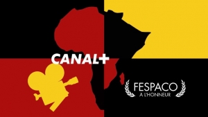 25e &eacute;dition du Fespaco : Canal+ met &agrave; l'honneur le cin&eacute;ma africain