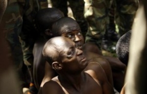 Victimes de torture en C&ocirc;te d&rsquo;Ivoire : Des voix s'&eacute;l&egrave;vent et r&eacute;clament "justice et r&eacute;paration"