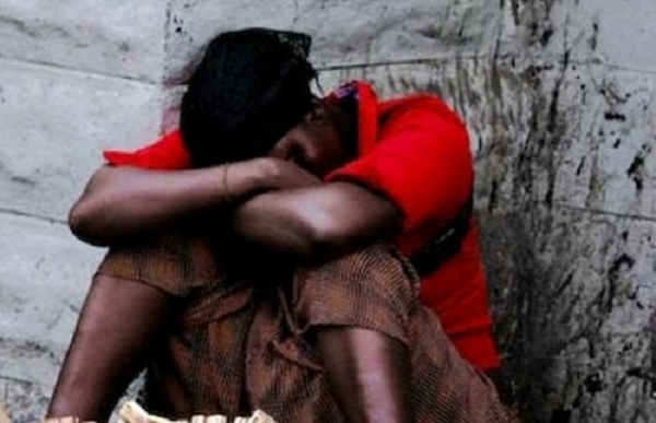 C&ocirc;te d'Ivoire : Des victimes de viol refusent de traduire leurs bourreaux en justice, les raisons