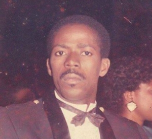 Roger Fulgence Kassy : 20 ans apr&egrave;s sa mort, la nation va le d&eacute;corer