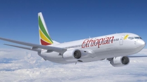 C&ocirc;te d&rsquo;Ivoire : Ethiopian Airlines, encore plus fort&hellip; Vols directs Abidjan-New York et Washington, bient&ocirc;t