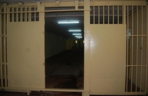 Prison civile d'Abidjan: Une seule cellule pour les femmes mineures d&eacute;tenues