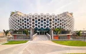 Le Groupe Orange C&ocirc;te d&rsquo;Ivoire renoue avec la croissance de son chiffre d&rsquo;affaires