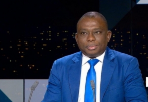 C&ocirc;te d&rsquo;Ivoire: Kouadio Konan Bertin (KKB) annonce son retour au PDCI-RDA