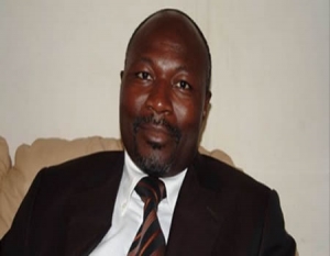 Au Burkina, le parti de Blaise Compoar&eacute; rena&icirc;t malgr&eacute; son exclusion du jeu d&eacute;mocratique