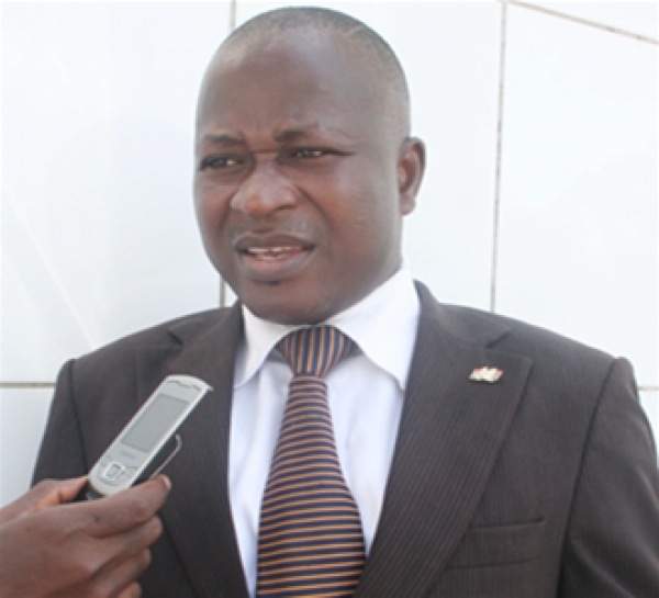 C&ocirc;te d&rsquo;Ivoire/ Coh&eacute;sion sociale : Le CIED installe son comit&eacute; local de Koumassi