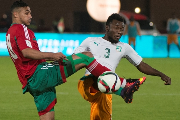 Foot/C&ocirc;te d&rsquo;Ivoire-Maroc : Combien de supporters marocains au &laquo; F&eacute;licia &raquo; ? Le myst&egrave;re reste entier&hellip;