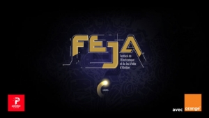 C&ocirc;te d&rsquo;Ivoire : Abidjan accueille un festival de l&rsquo;&eacute;lectronique et du jeu vid&eacute;o en novembre prochain