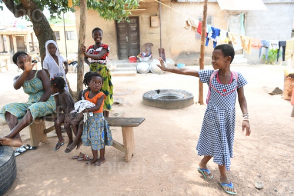 Photo &copy; UNICEF/UN061694/Dejongh