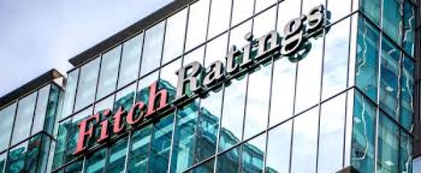 Fitch Ratings maintient la note de la C&ocirc;te d'Ivoire &agrave; BB- et rassure pour la pr&eacute;sidentielle 2025