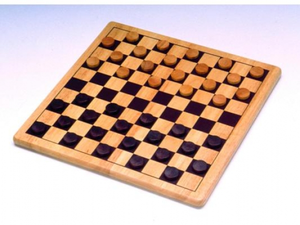 CAN 2015 des Jeux de Dames en C&ocirc;te d&rsquo;Ivoire: la comp&eacute;tition menac&eacute;e faute de financement