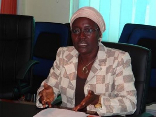 Coh&eacute;sion sociale : "Il n'y a pas encore de chiffre pr&eacute;cis sur le nombre de victimes des crises ivoiriennes"