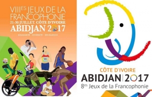 Jeux de la Francophonie : Paris abrite la 11 &egrave;me r&eacute;union du conseil d&rsquo;orientation du comit&eacute; international