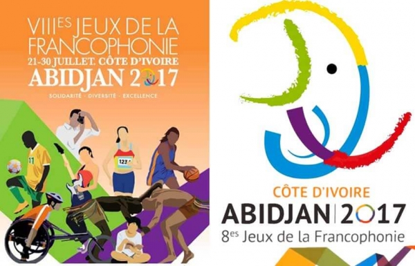 Jeux de la Francophonie : Paris abrite la 11 &egrave;me r&eacute;union du conseil d&rsquo;orientation du comit&eacute; international