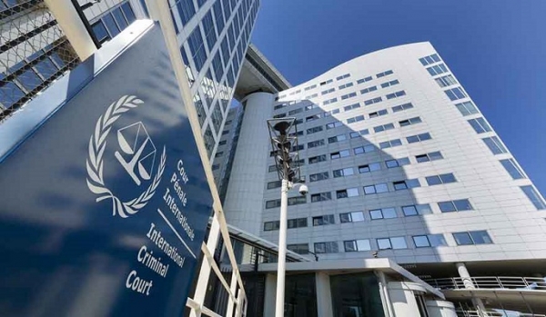 CPI : acquitt&eacute;s, Laurent Gbagbo et Charles Bl&eacute; Goud&eacute; restent en d&eacute;tention jusqu&rsquo;en f&eacute;vrier