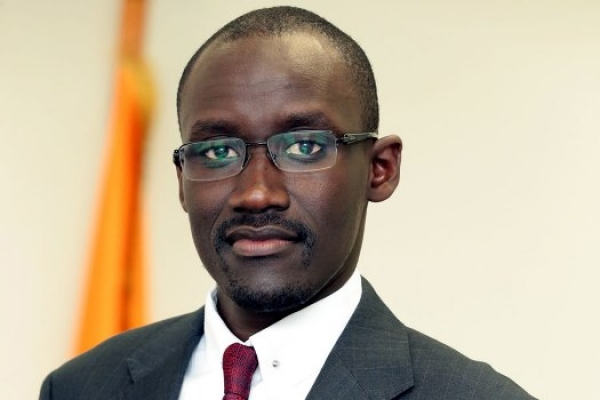 C&ocirc;te d&rsquo;Ivoire : D&eacute;sormais un guichet unique de gestion des finances publiques