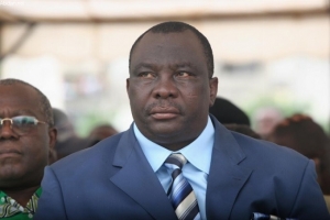 C&ocirc;te d&rsquo;Ivoire: Bient&ocirc;t un appel d&rsquo;offres pour la r&eacute;alisation de l&rsquo;abattoir d&rsquo;Anyama