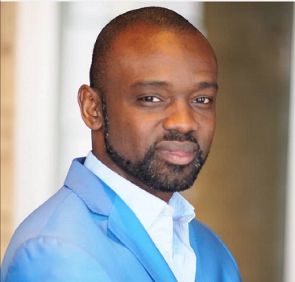 Inclusion financi&egrave;re : Zu&eacute;noula accueille la premi&egrave;re agence avanc&eacute;e de banque en C&ocirc;te d&rsquo;Ivoire