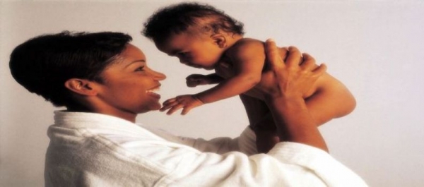 "Amour d&rsquo;enfant", un salon du b&eacute;b&eacute; et de la petite enfance ouvre ses portes en ao&ucirc;t &agrave; Abidjan