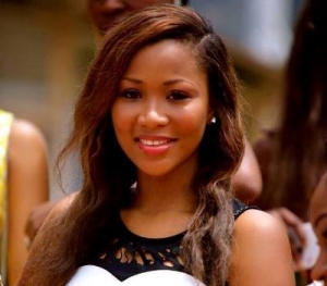 Y&eacute;o Jennifer (Miss CI 2014) demande pardon : "oubliez mes mots de travers, retenez mon appel citoyen"