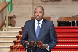 C&ocirc;te d&rsquo;Ivoire: Signature jeudi, d&rsquo;une tr&ecirc;ve sociale entre le Gouvernement et les organisations syndicales (Fonction publique)