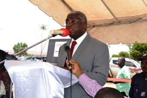 Economie &eacute;mergente-Nicolas Djibo: &laquo; ce ne sont pas toutes les entreprises ivoiriennes qui sont pr&ecirc;tes pour accompagner le pays...&raquo;