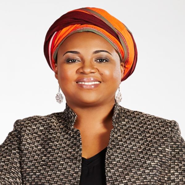 Transport a&eacute;rien : ECAir relie d&eacute;sormais Brazzaville &agrave; onze destinations