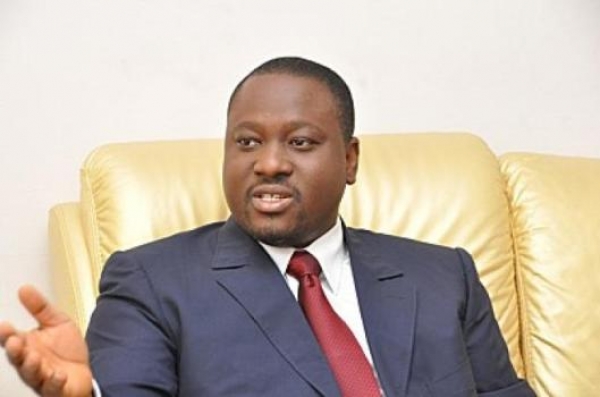 C&ocirc;te d&rsquo;Ivoire : Mandat d&rsquo;arr&ecirc;t international du Burkina contre Guillaume Soro?