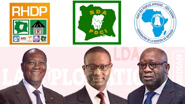 &Eacute;DITORIAL/ Candidats &laquo;&nbsp;Plan B&nbsp;&raquo;, approchez&nbsp;! Octobre n&rsquo;attendra pas !