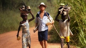 La C&ocirc;te d&rsquo;Ivoire lance une enqu&ecirc;te nationale sur les exp&eacute;riences de vie pendant l&rsquo;enfance