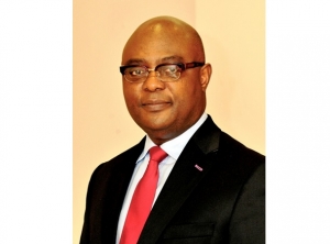 Oliver Andrews, Directeur des investissements de l'AFC