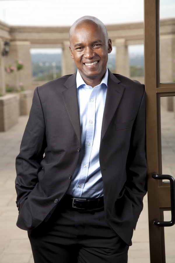 Sondage PwC: 39 % des PDG africains s&rsquo;inqui&egrave;tent de l&rsquo;instabilit&eacute; sociale en 2019