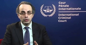 Affaire Laurent Gbagbo/Bl&eacute; Goud&eacute; : &laquo; Aucune d&eacute;cision de lib&eacute;ration provisoire pour l&rsquo;heure &raquo; (Porte-parole de la CPI)