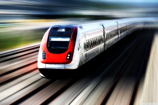 M&eacute;tro d&rsquo;Abidjan : Feu vert pour le d&eacute;but des travaux, le franco-cor&eacute;en STAR au pilotage