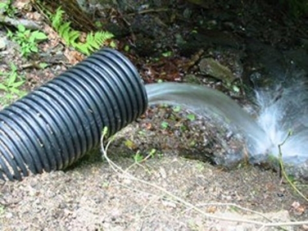 Eau, assainissement et l'hygi&egrave;ne, solutions de base pour une meilleure sant&eacute; en Afrique, selon des experts