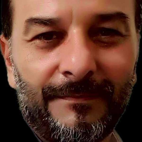 3eme d&icirc;ner gala Panafricain RECOR: Les DG du LBTP et de Abeille groupe nomin&eacute;s.