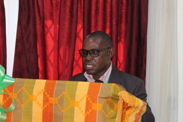 C&ocirc;te d'Ivoire: A S&eacute;gu&eacute;la, l'&eacute;chec scolaire accuse la faible niveau de certains enseignants