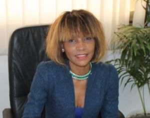 C&ocirc;te d'Ivoire : Une base de donn&eacute;es des chercheurs ivoiriens en &eacute;laboration