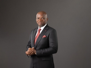 Gabon : Oligui Ngu&eacute;ma investi samedi