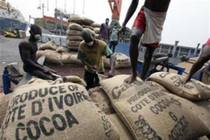 Production du cacao : Plus 50 milliards de la BAD &agrave; Sucden C&ocirc;te d&rsquo;Ivoire