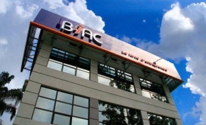 En RDC, la BIAC lance la carte pr&eacute;pay&eacute;e &laquo; Heyano &raquo; en partenariat avec MasterCard