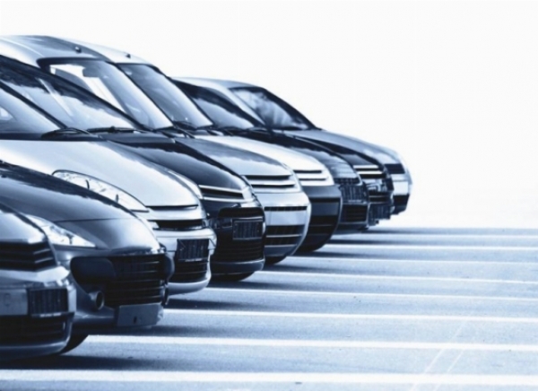 CFAO inaugure sa plus grande concession automobile d&rsquo;Afrique de l&rsquo;Ouest  &agrave; Abidjan