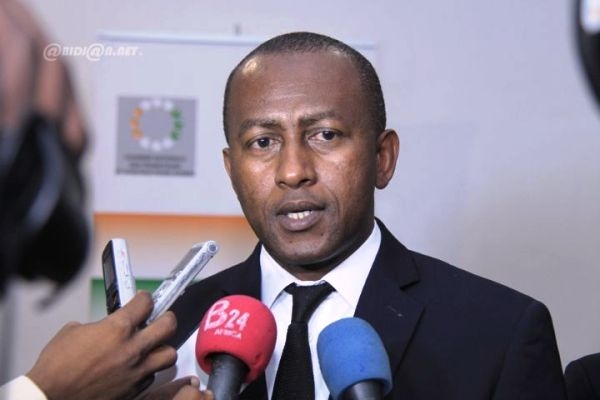 C&ocirc;te d&rsquo;Ivoire : Plaidoyer des promoteurs immobiliers pour un appui gouvernemental dans le domaine foncier