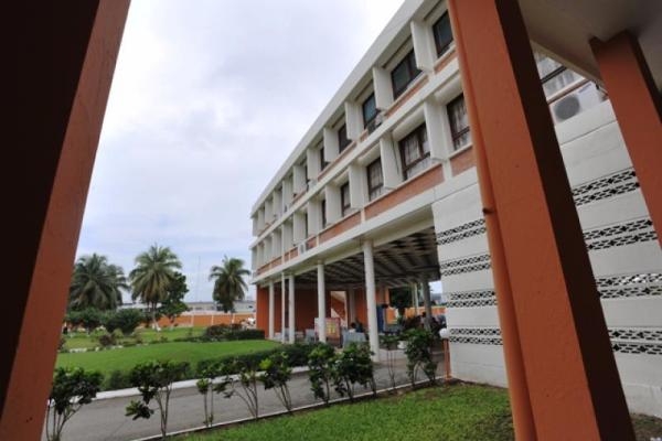 Concours d'entr&eacute;e &agrave; l'ENA 2016-2017 : 300 places disponibles