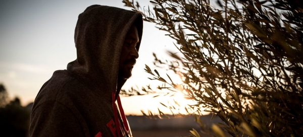 Tunisie : l&rsquo;ONU inqui&egrave;te de la hausse des discours x&eacute;nophobes